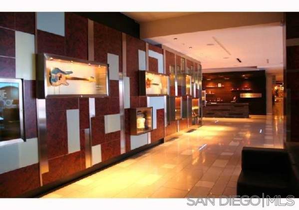 207 5TH AVE., SAN DIEGO, California, United States 92101, 1 Bedroom Bedrooms, ,For sale,5TH AVE.,200010216