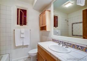 7228 Monte Vista Ave, La Jolla, California, United States 92037, 4 Bedrooms Bedrooms, ,For sale,Monte Vista Ave,200010219