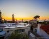 7228 Monte Vista Ave, La Jolla, California, United States 92037, 4 Bedrooms Bedrooms, ,For sale,Monte Vista Ave,200010219