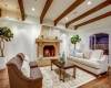 7228 Monte Vista Ave, La Jolla, California, United States 92037, 4 Bedrooms Bedrooms, ,For sale,Monte Vista Ave,200010219