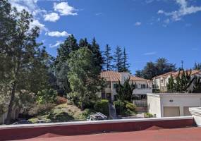 740 Breeze Hill Rd, Vista, California, United States 92081, 2 Bedrooms Bedrooms, ,1 BathroomBathrooms,For sale,Breeze Hill Rd,200010223