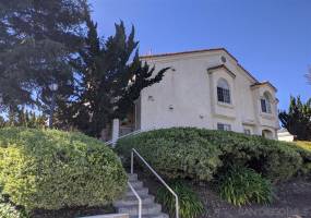 740 Breeze Hill Rd, Vista, California, United States 92081, 2 Bedrooms Bedrooms, ,1 BathroomBathrooms,For sale,Breeze Hill Rd,200010223