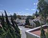 740 Breeze Hill Rd, Vista, California, United States 92081, 2 Bedrooms Bedrooms, ,1 BathroomBathrooms,For sale,Breeze Hill Rd,200010223