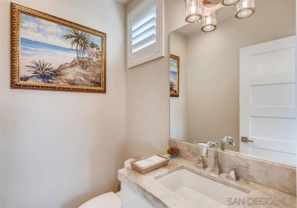 1765 Tattenham, Encinitas, California, United States 92024, 3 Bedrooms Bedrooms, ,1 BathroomBathrooms,For sale,Tattenham,200010228