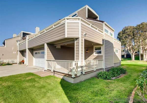 1765 Tattenham, Encinitas, California, United States 92024, 3 Bedrooms Bedrooms, ,1 BathroomBathrooms,For sale,Tattenham,200010228