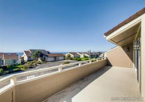 1765 Tattenham, Encinitas, California, United States 92024, 3 Bedrooms Bedrooms, ,1 BathroomBathrooms,For sale,Tattenham,200010228