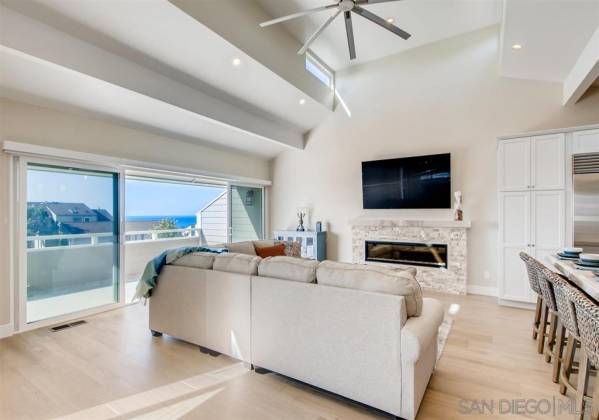 1765 Tattenham, Encinitas, California, United States 92024, 3 Bedrooms Bedrooms, ,1 BathroomBathrooms,For sale,Tattenham,200010228