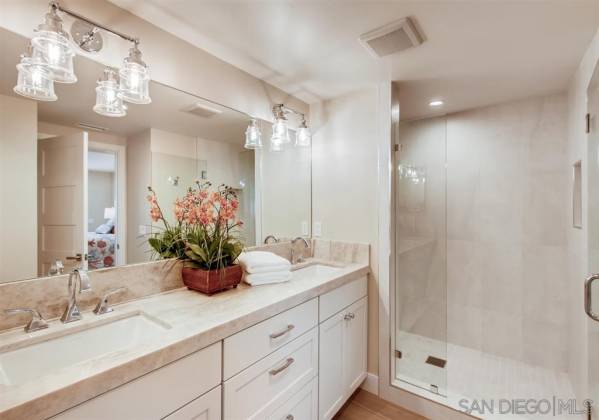 1765 Tattenham, Encinitas, California, United States 92024, 3 Bedrooms Bedrooms, ,1 BathroomBathrooms,For sale,Tattenham,200010228