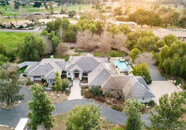 32958 Luiseno Circle Dr, Pauma Valley, California, United States 92061, 4 Bedrooms Bedrooms, ,1 BathroomBathrooms,For sale,Luiseno Circle Dr,200010236