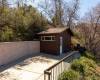 3240 Lakeview Dr, Julian, California, United States 92036, 2 Bedrooms Bedrooms, ,1 BathroomBathrooms,For sale,Lakeview Dr,200010237