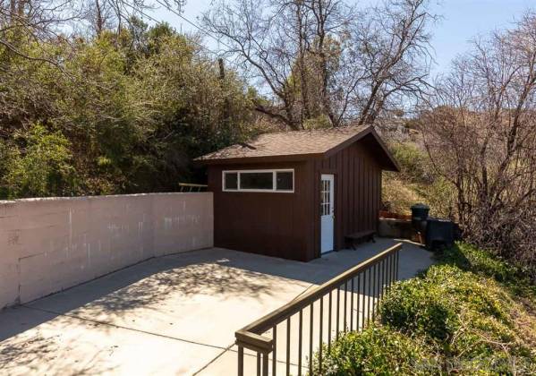 3240 Lakeview Dr, Julian, California, United States 92036, 2 Bedrooms Bedrooms, ,1 BathroomBathrooms,For sale,Lakeview Dr,200010237