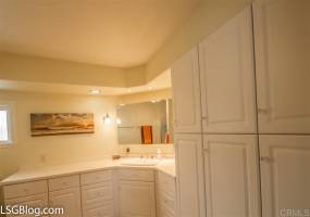 7313 San Benito, Carlsbad, California, United States 92011, 2 Bedrooms Bedrooms, ,For sale,San Benito,200010238