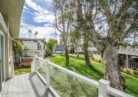 7313 San Benito, Carlsbad, California, United States 92011, 2 Bedrooms Bedrooms, ,For sale,San Benito,200010238