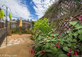 7313 San Benito, Carlsbad, California, United States 92011, 2 Bedrooms Bedrooms, ,For sale,San Benito,200010238