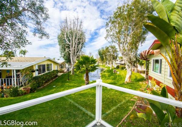 7313 San Benito, Carlsbad, California, United States 92011, 2 Bedrooms Bedrooms, ,For sale,San Benito,200010238