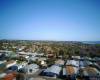 7313 San Benito, Carlsbad, California, United States 92011, 2 Bedrooms Bedrooms, ,For sale,San Benito,200010238