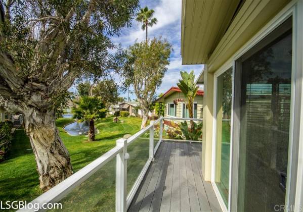 7313 San Benito, Carlsbad, California, United States 92011, 2 Bedrooms Bedrooms, ,For sale,San Benito,200010238