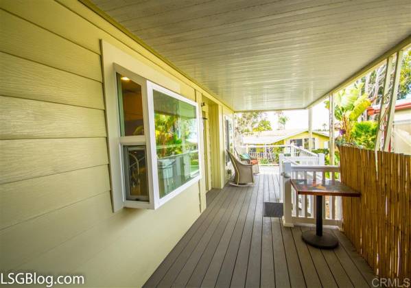 7313 San Benito, Carlsbad, California, United States 92011, 2 Bedrooms Bedrooms, ,For sale,San Benito,200010238