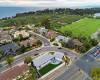 8781 Dunaway Drive, La Jolla, California, United States 92037, 4 Bedrooms Bedrooms, ,For sale,Dunaway Drive,200010239