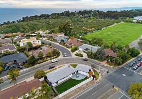 8781 Dunaway Drive, La Jolla, California, United States 92037, 4 Bedrooms Bedrooms, ,For sale,Dunaway Drive,200010239