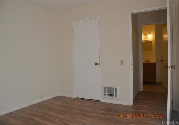 6386 Rancho Mission Rd., San Diego, California, United States 92108, 1 Bedroom Bedrooms, ,For sale,Rancho Mission Rd.,200010245