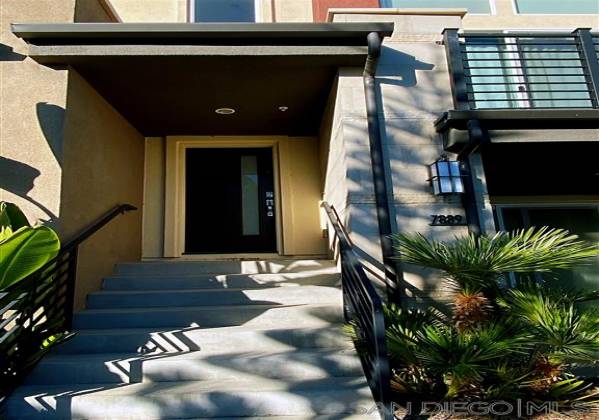 7889 Stylus, San Diego, California, United States 92108, 2 Bedrooms Bedrooms, ,1 BathroomBathrooms,For sale,Stylus,200010250