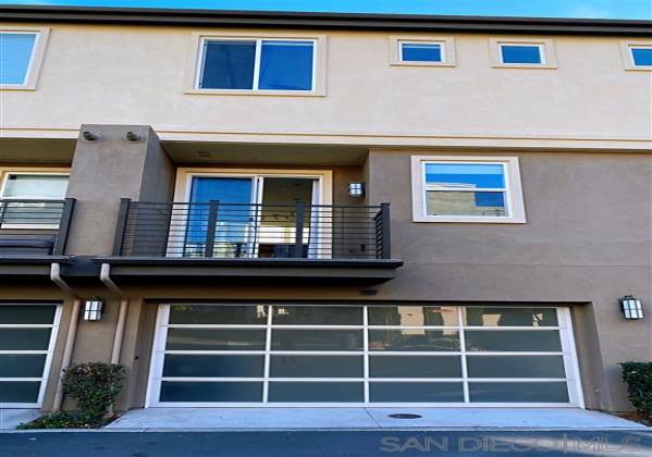 7889 Stylus, San Diego, California, United States 92108, 2 Bedrooms Bedrooms, ,1 BathroomBathrooms,For sale,Stylus,200010250