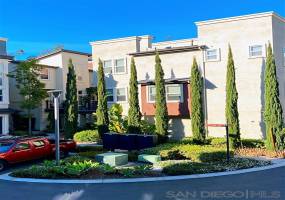 7889 Stylus, San Diego, California, United States 92108, 2 Bedrooms Bedrooms, ,1 BathroomBathrooms,For sale,Stylus,200010250