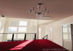 7889 Stylus, San Diego, California, United States 92108, 2 Bedrooms Bedrooms, ,1 BathroomBathrooms,For sale,Stylus,200010250