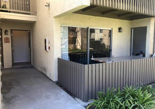 432 Edgehill Ln, Oceanside, California, United States 92054, 2 Bedrooms Bedrooms, ,For sale,Edgehill Ln,200010258