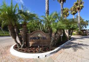 432 Edgehill Ln, Oceanside, California, United States 92054, 2 Bedrooms Bedrooms, ,For sale,Edgehill Ln,200010258