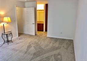 432 Edgehill Ln, Oceanside, California, United States 92054, 2 Bedrooms Bedrooms, ,For sale,Edgehill Ln,200010258