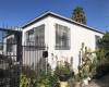 117 Roosevelt Ave, National City, California, United States 91950, 2 Bedrooms Bedrooms, ,For sale,Roosevelt Ave,200010280