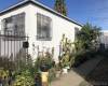 117 Roosevelt Ave, National City, California, United States 91950, 2 Bedrooms Bedrooms, ,For sale,Roosevelt Ave,200010280