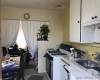 117 Roosevelt Ave, National City, California, United States 91950, 2 Bedrooms Bedrooms, ,For sale,Roosevelt Ave,200010280