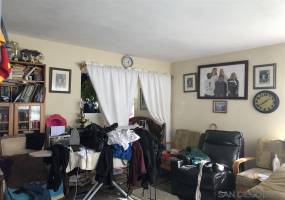 117 Roosevelt Ave, National City, California, United States 91950, 2 Bedrooms Bedrooms, ,For sale,Roosevelt Ave,200010280