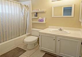 812 San Luis Obispo, San Diego, California, United States 92109, 3 Bedrooms Bedrooms, ,For sale,San Luis Obispo,200010284