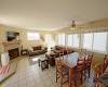 812 San Luis Obispo, San Diego, California, United States 92109, 3 Bedrooms Bedrooms, ,For sale,San Luis Obispo,200010284