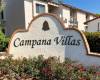 12015 Caminito Campana, San Diego, California, United States 92128, 3 Bedrooms Bedrooms, ,For sale,Caminito Campana,200010287