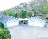 15942 Serra Way, Ramona, California, United States 92065, 3 Bedrooms Bedrooms, ,1 BathroomBathrooms,For sale,Serra Way,200010297