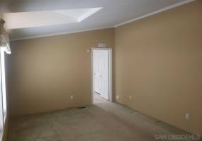 1010 Bobier, Vista, California, United States 92084, 3 Bedrooms Bedrooms, ,For sale,Bobier,200010298