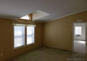 1010 Bobier, Vista, California, United States 92084, 3 Bedrooms Bedrooms, ,For sale,Bobier,200010298