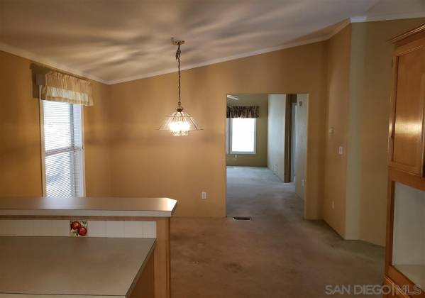 1010 Bobier, Vista, California, United States 92084, 3 Bedrooms Bedrooms, ,For sale,Bobier,200010298