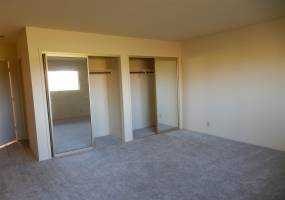 1471 De Anza Dr, Borrego Springs, California, United States 92004, 2 Bedrooms Bedrooms, ,For sale,De Anza Dr,200010301