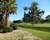 1471 De Anza Dr, Borrego Springs, California, United States 92004, 2 Bedrooms Bedrooms, ,For sale,De Anza Dr,200010301