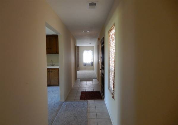 1471 De Anza Dr, Borrego Springs, California, United States 92004, 2 Bedrooms Bedrooms, ,For sale,De Anza Dr,200010301