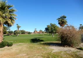 1471 De Anza Dr, Borrego Springs, California, United States 92004, 2 Bedrooms Bedrooms, ,For sale,De Anza Dr,200010301