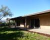 1471 De Anza Dr, Borrego Springs, California, United States 92004, 2 Bedrooms Bedrooms, ,For sale,De Anza Dr,200010301