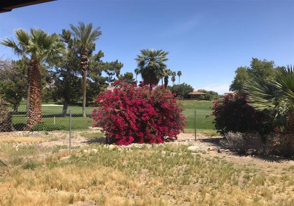 1471 De Anza Dr, Borrego Springs, California, United States 92004, 2 Bedrooms Bedrooms, ,For sale,De Anza Dr,200010301