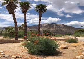 1471 De Anza Dr, Borrego Springs, California, United States 92004, 2 Bedrooms Bedrooms, ,For sale,De Anza Dr,200010301